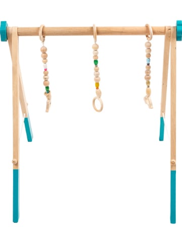 Woody Kids Spielbogen - ab 12 Monaten (Überraschungsprodukt)