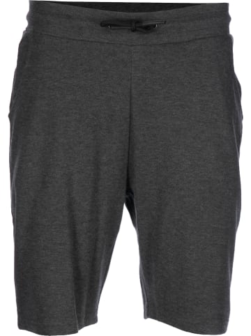 Dare 2b Sweatshorts "Continual" in Antharzit