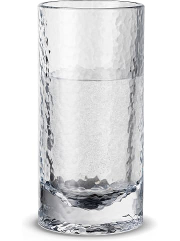 Holme Gaard 2er-Set: Longdrinkgläser "Forma" - 320 ml