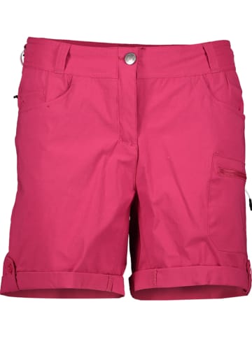 Dare 2b Funktionsshorts "Melodic II" in Pink