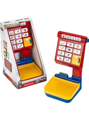 Theo Klein Weegschaal - vanaf 3 jaar