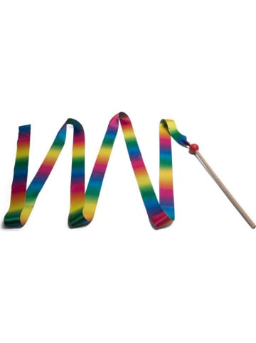 BS Toys Wstążka gimnastyczna - 3+