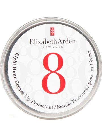 Elizabeth Arden Lippencreme "Eight Hour", 13 ml