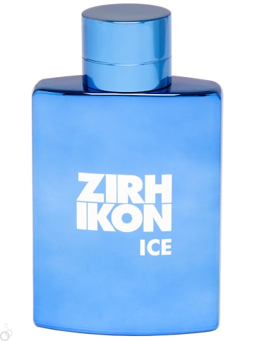 Zirh Zirh Ikon Ice - EDT - 125 ml