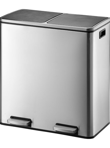 Kitchen Move Kosz "Major" na śmieci - 60 l