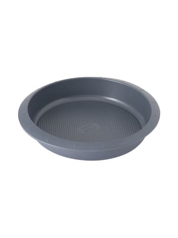 BergHOFF Backform in Grau - (H)5 x Ø 27 cm