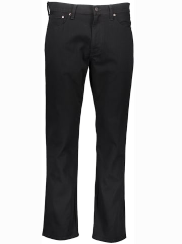 GAP Jeans - Regular fit - in Schwarz