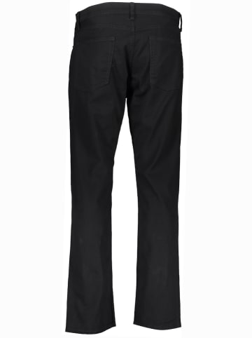 GAP Jeans - Regular fit - in Schwarz