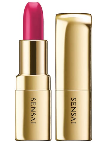 SENSAI Lippenstift "The Lipstick - 02 Hagi Pink", 3,5 g