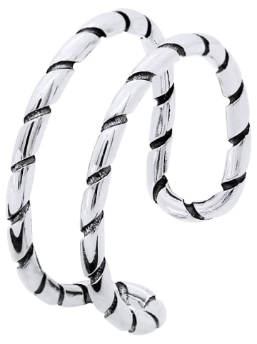 Wishlist Silber-Ring