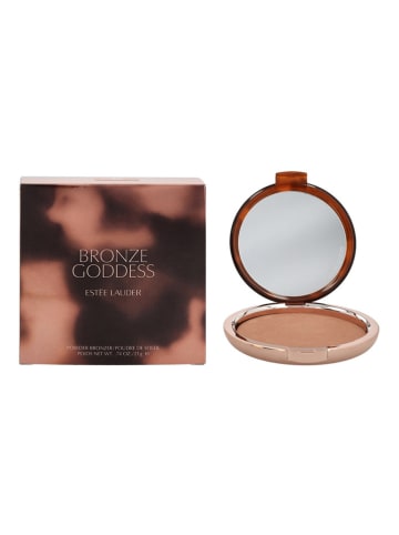 Estée Lauder Bronzer "Bronze Goddess - 02 Medium", 21 g