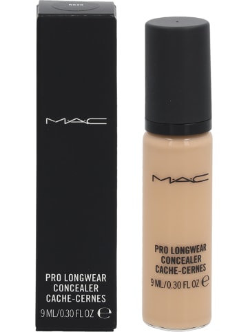 MAC Concealer "Pro Longwear - NC20", 9 ml
