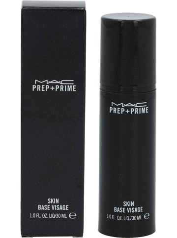 MAC Gesichtslotion "Prep + Prime Skin", 30 ml