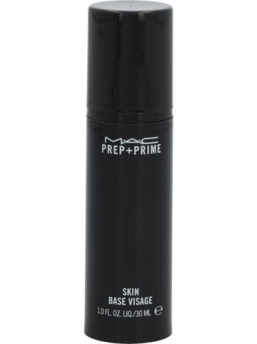 MAC Gesichtslotion "Prep + Prime Skin", 30 ml