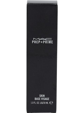 MAC Gesichtslotion "Prep + Prime Skin", 30 ml