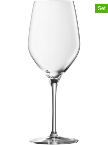 WMF Kieliszki (6 szt.) do białego wina
