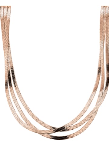 Liebeskind Ketting - (L)45 cm