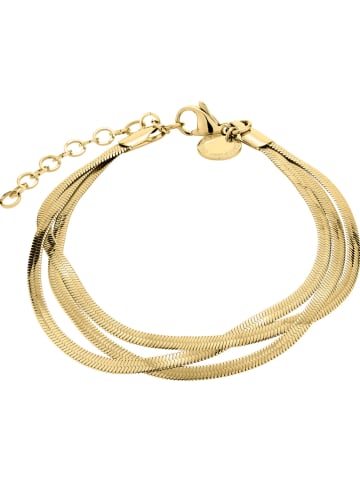 Liebeskind Armband