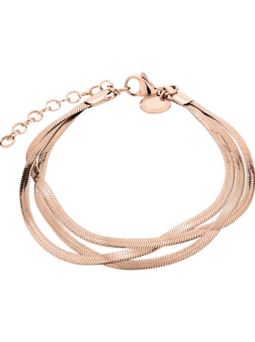 Liebeskind Armband