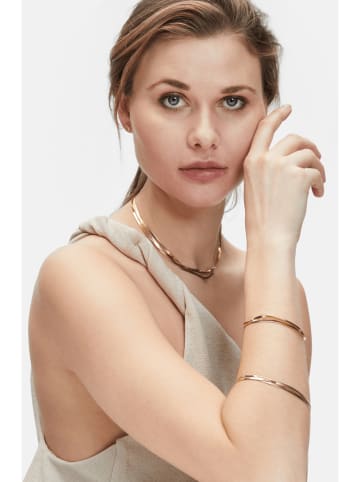 Liebeskind Armband