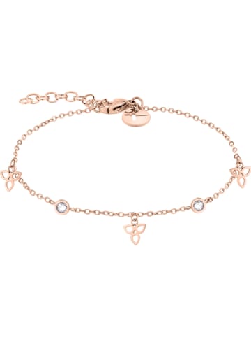 Tamaris Armband met sierelementen