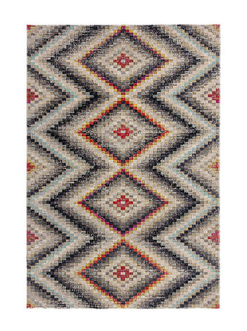 Flair Rugs Dywan zewnętrzny ze wzorem