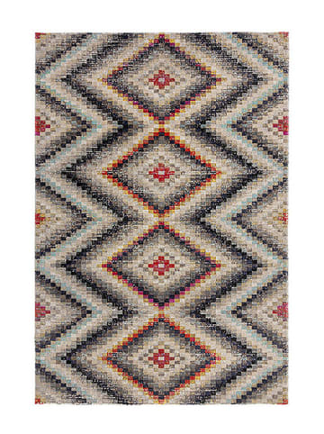 Flair Rugs Zewnętrzny dywan ze wzorem