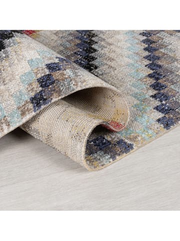 Flair Rugs Zewnętrzny dywan ze wzorem