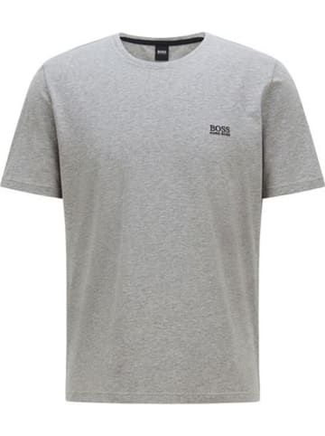 Hugo Boss Shirt in Grau
