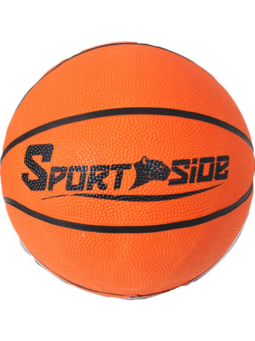 MGM Basketbal - vanaf 3 jaar - Ø 24 cm