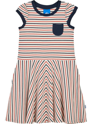 finkid Kleid "Satama" in Bunt