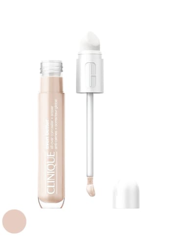 Clinique Korektor "Even Better" - WN 01 Flax - 6 ml