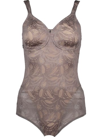 SUSA Body taupe