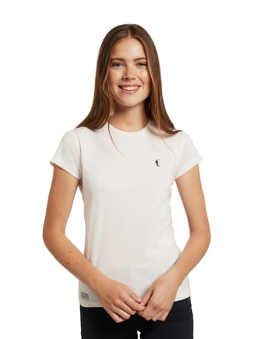 Polo Club 2-delige set: shirts wit/zwart