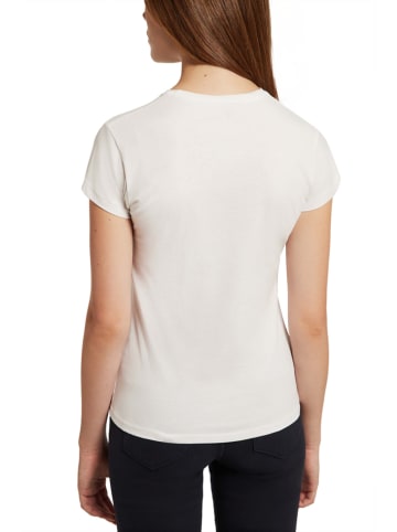 Polo Club 2-delige set: shirts wit/zwart