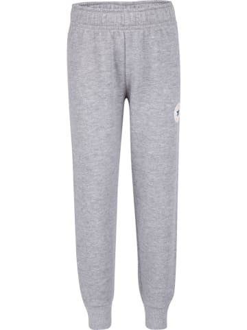 Converse Sweatbroek grijs