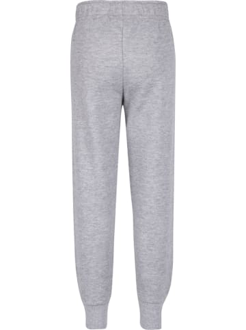 Converse Sweatbroek grijs