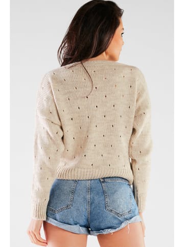 Awama Trui beige