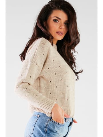 Awama Trui beige