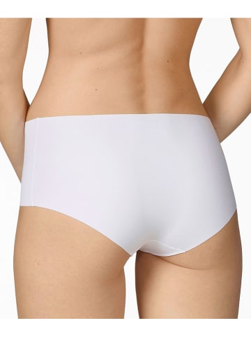 Calida Panty in Weiß