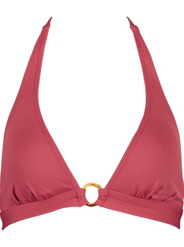 s.Oliver Bikinitop rood