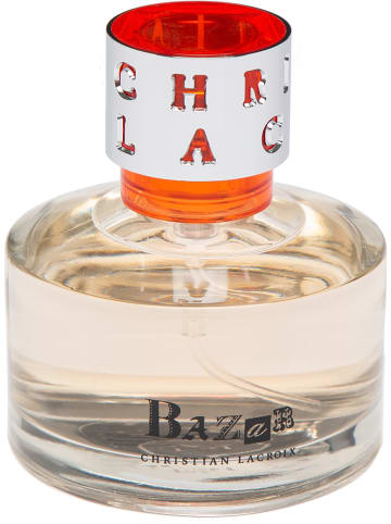 Christiane Lacroix Bazar - eau de parfum, 50 ml