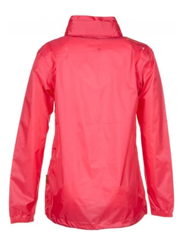 Peak Mountain Funktionsjacke in Pink