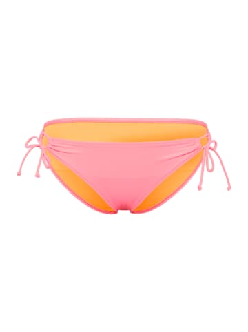 Chiemsee Bikini-Hose "Latoya" in Pink