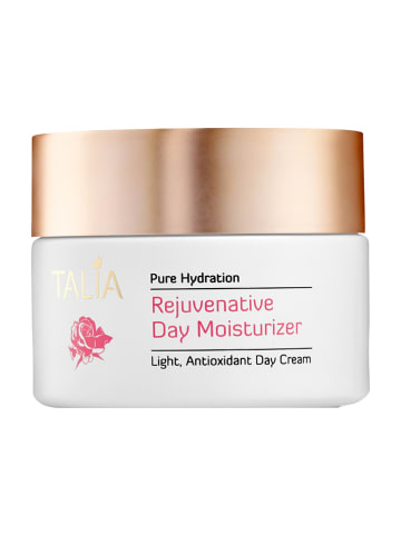 TALIA Dagcrème "Rejuvenative", 50 ml