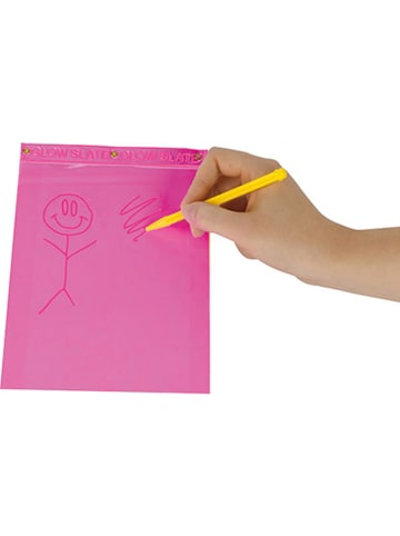 Toi-Toys Magisch tekenvel - vanaf 3 jaar