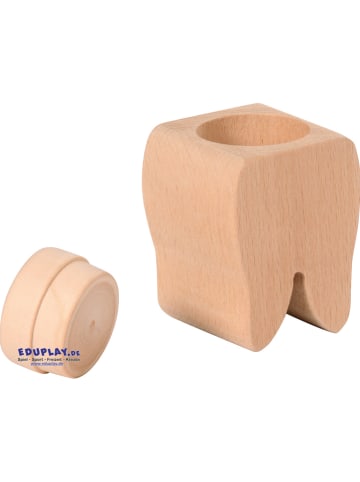 Eduplay Pojemnik -  3+
