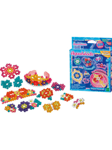 Aquabeads Aquabeads "Elegant Charm" - ab 4 Jahren