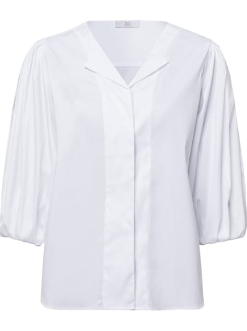 RIANI Blouse wit