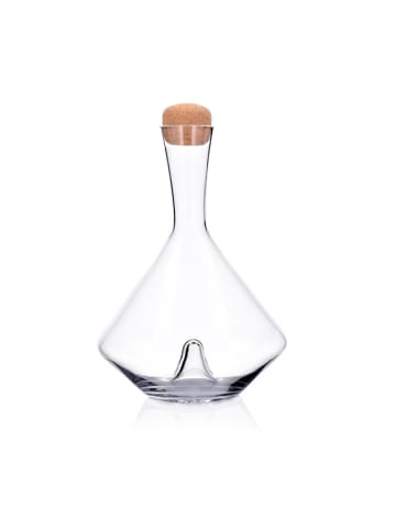 DUKA Dekanter - 1,5 l